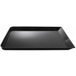 Orion plech kov/nepř.povrch 44,5x32,5cm – Zboží Dáma