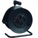 PremiumCord 50m ppb-01-50 – HobbyKompas.cz