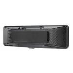 MiO MiVue R860WD Dual – Zboží Mobilmania