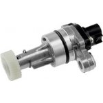 Snímač rychlosti Toyota 4Runner II/III, FJ Cruiser, Land Cruiser 90/100/Prado, RAV4 I/II | Zboží Auto