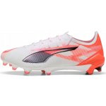 Puma ULTRA 5 ULTIMATE FG Wn's 108160-01 – Zboží Dáma
