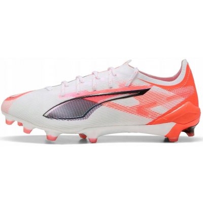 Puma ULTRA 5 ULTIMATE FG Wn's 108160-01 – Zboží Dáma
