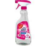 G & G odstraňovač skvrn ve spreji 1 l – HobbyKompas.cz
