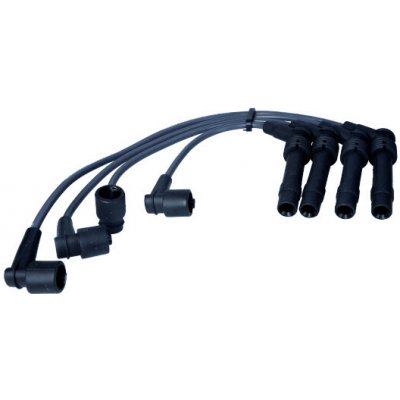 Sada kabelů pro zapalování MAXGEAR 53-0041 (530041) – Hledejceny.cz