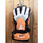 Abruzzi aqua-guard orange – Hledejceny.cz