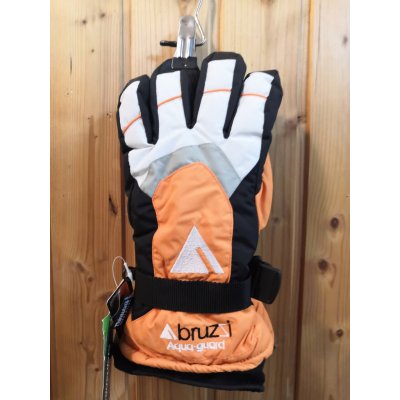 Abruzzi aqua-guard orange – Hledejceny.cz