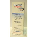 Eucerin krém na nohy pro suchou až atopickou pokožku 10 % Urea 100 ml – Hledejceny.cz