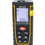Retlux RHT 100 – HobbyKompas.cz