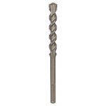 Bosch 2.608.685.870 – Hledejceny.cz