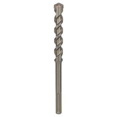 Bosch 2.608.685.870 – Hledejceny.cz