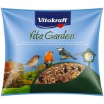 Vitakraft Vita Garden Classic zimní směs 1,5 kg – Zboží Mobilmania