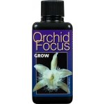 Growth Technology Orchid Focus grow 0,3 l – Sleviste.cz