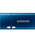 Samsung 64GB MUF-64DA/APC – Hledejceny.cz