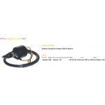 DZE zapalovací cívka YAMAHA YFM 350 WARRIOR 87-88 (OEM-1UY-82310-41-00) – Hledejceny.cz