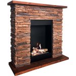 BIO FLAME Marlin – HobbyKompas.cz