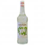 Monin Mojito 1 l – Zbozi.Blesk.cz