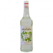 Monin Mojito 1 l