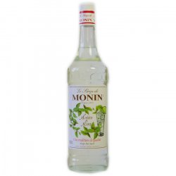 Monin Mojito 1 l