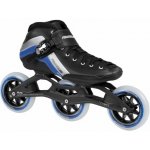 Powerslide R2 – Zboží Mobilmania