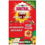 Substral Careo Koncentrát 30 ml – Zboží Mobilmania