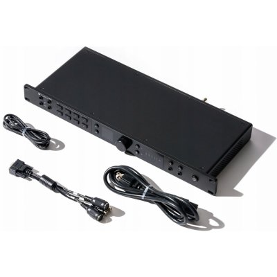 PreSonus Quantum HD8 – Zboží Živě