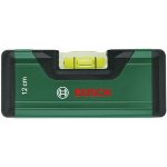 Bosch 1600A032V4 – Hledejceny.cz