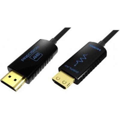 Blustream HDMI48G-30 – Hledejceny.cz