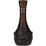 Deadhead Limited Edition Rum 10y 40% 0,7 l (holá láhev) – Hledejceny.cz