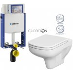 GEBERIT KOMBIFIX ECO 110.302.00.5 CN1 – Zboží Dáma GEBERIT KOMBIFIX ECO 110.302.00.5 CN1 – Zboží Dáma