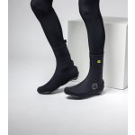 Alé Clothing návleky na tretry Crono Shoecover – Zboží Dáma Alé Clothing návleky na tretry Crono Shoecover – Zboží Dáma