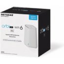 Netgear SXS30-100EUS