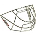 Fischer BOSPORT BM105 sr – Hledejceny.cz