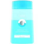 Ziaja odličovač očí dvoufázový 120 ml – Hledejceny.cz