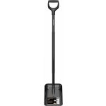 Fiskars Ergonomic 1066711 – Hledejceny.cz