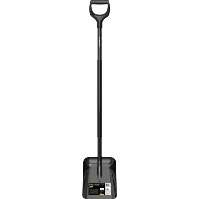 Fiskars Ergonomic 1066711 – Hledejceny.cz