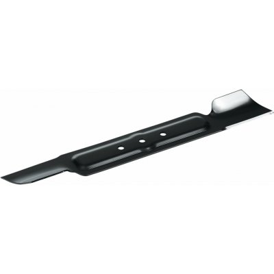 Náhradní nůž pro sekačku Bosch ARM 37 a Easy Rotak 36-550 - 37cm (F016800343) – Hledejceny.cz