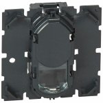 Legrand 067344 – Zboží Mobilmania