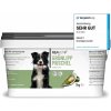 Vitamíny pro psa Reavet Prášek ze Slávky zelenoústé 1 kg