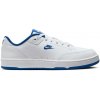 Skate boty Nike Grandstand II Shoe White/Royal