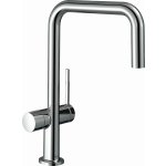 Hansgrohe 72807000 – Hledejceny.cz