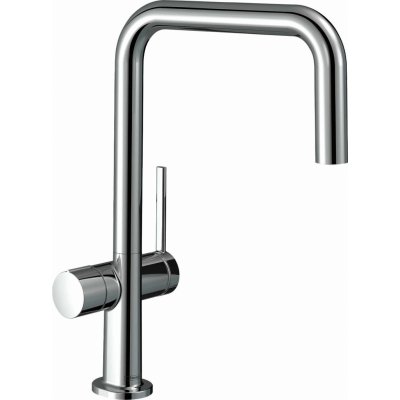 Hansgrohe 72807000 – Hledejceny.cz