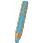 Stabilo 880/470 tyrkysová – Zbozi.Blesk.cz