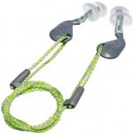 Uvex xact-fit (vel.S) špunty do uší 1 pár – Zboží Dáma