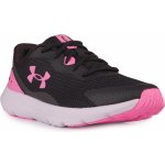 Under Armour UA GGS Surge 3 3025013-001 – Hledejceny.cz