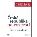 Zpráva o stavu České republiky – Hledejceny.cz