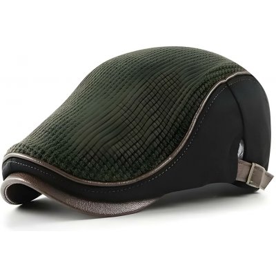 Harahu Baret Zelená – Hledejceny.cz