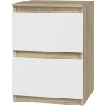 Falco Nábytek Malvína M2 – Hledejceny.cz