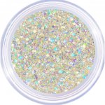 Unleashia Get Loose Glitter Gel gelové třpytky 5 Diamond Stealer 4 g – Hledejceny.cz