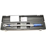 Tona Expert klíč momentový 1/2" OMK 60-340 Nm 620 mm E100109 – Hledejceny.cz