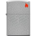 Zippo 200 Flame Design – Hledejceny.cz